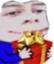 fapGift emote for Discord