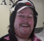 FatDylqn emote for Discord