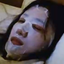 facemasktty emote for Discord