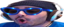 fahhkchest emote for Discord