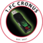 FCC emote for Discord