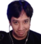 fcjSmirk emote for Discord