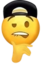 fboy emote for Discord