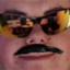 fabianCD emote for Discord