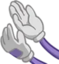 FBCatch2 emote for Discord