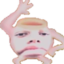 fapPot emote for Discord