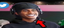 fbdIdea emote for Discord