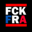 FCKFRA emote for Discord
