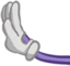 FBBlock2 emote for Discord
