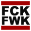 FCKFWK emote for Discord