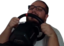 fastmacau emote for Discord