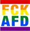 FCKAFD emote for Discord