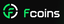 fcoins emote for Discord
