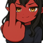 fckyou emote for Discord