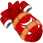 FBFB emote for Discord