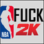 fck2k emote for Discord