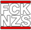 fcknzs emote for Discord