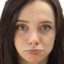 FaPout emote for Discord
