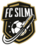 FCSILMI emote for Discord