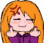 fckyou emote for Discord