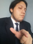 fapGaspi emote for Discord