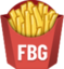 FBG emote for Discord