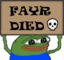 FayrDied emote for Discord