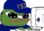 FBIge emote for Discord