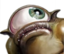 Fblthp emote for Discord