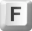 f_button emote for Discord