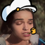 Fbranca emote for Discord