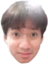 fcjPogO emote for Discord
