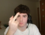 FckYouSolet emote for Discord