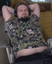 fajrant emote for Discord