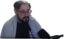 fatherRedSea emote for Discord