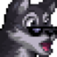 fbPOG emote for Discord