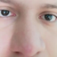 fapLookingAtYou emote for Discord