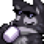fbSIP emote for Discord