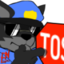 fbTOS emote for Discord