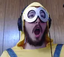 FBMpogg emote for Discord