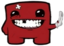 FBTrail emote for Discord