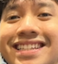 fcjHapi emote for Discord