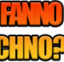 FANNO emote for Discord