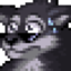 fbFEAR emote for Discord