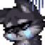fbCRY emote for Discord