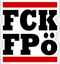 fckfpoe emote for Discord