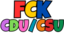 FCKCDSU emote for Discord