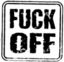 fckofff emote for Discord
