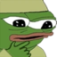 FDMThink emote for Discord