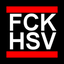 FCKHSV emote for Discord